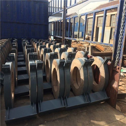 撫寧滑動隔熱管托廠攜手祁源電力，優化企業管理咨詢服務