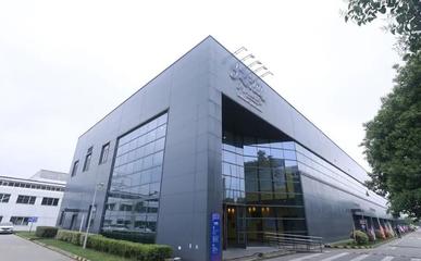 園區(qū)再添榮耀 又一企業(yè)榮登全球“燈塔工廠”榜單，企業(yè)管理咨詢服務(wù)彰顯關(guān)鍵價值