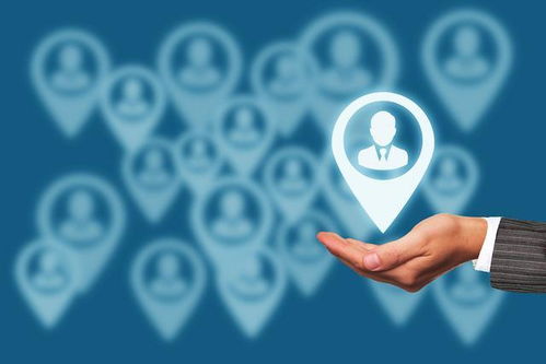 鏈企管理咨詢 在互聯(lián)網(wǎng)浪潮中，如何讓傳統(tǒng)服務(wù)“進(jìn)化”而非“閉嘴”