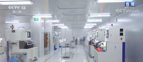 老區(qū)不老，風(fēng)華正茂 攻堅(jiān)克難中誕生的計(jì)算機(jī)軟硬件技術(shù)新篇章